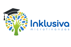Bienvenidos a la Universidad de Inklusiva Microfinanzas